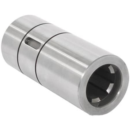 Aftermarket Shaft, PTO Pump, 540 RPM A-W248414B-AI